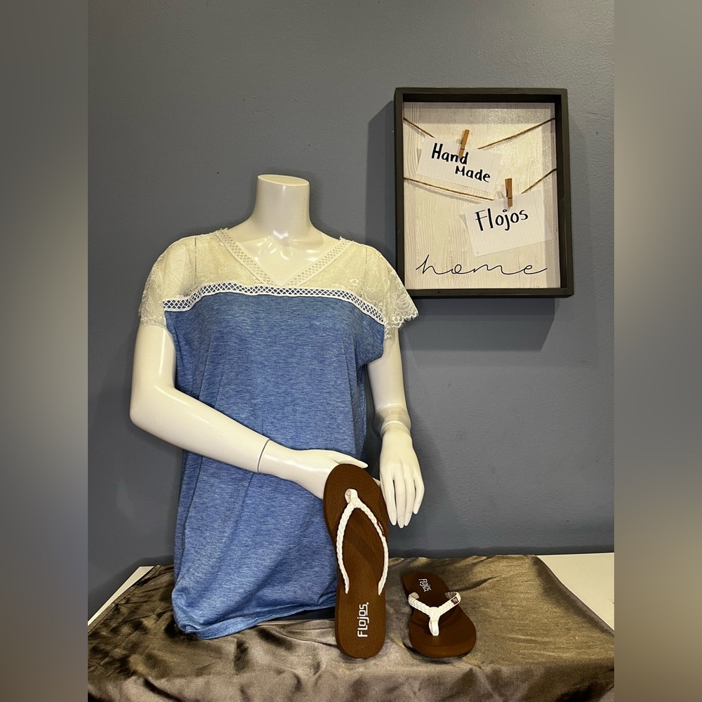 Another SUMMER COMBO PACKAGE